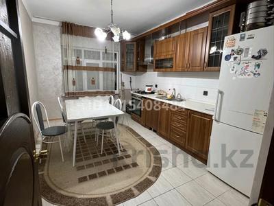 3-комнатная квартира · 74.5 м² · 1/3 этаж, Сусар 4 за 35 млн ₸ в Каскелене