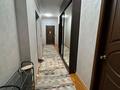 3-комнатная квартира · 74.5 м² · 1/3 этаж, Сусар 4 за 35 млн ₸ в Каскелене — фото 6