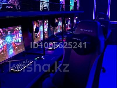 Действующего компьютерного салона. · 300 м² за 60 млн 〒 в Семее