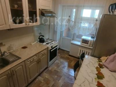1-бөлмелі пәтер · 35 м² · 4/5 қабат, Рыскулова 58 а, бағасы: 25.5 млн ₸ в Алматы, Жетысуский р-н