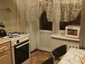 1-комнатная квартира · 35 м² · 4/5 этаж, Рыскулова 58 а за 26.5 млн ₸ в Алматы, Жетысуский р-н — фото 5