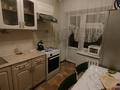 1-комнатная квартира · 35 м² · 4/5 этаж, Рыскулова 58 а за 26.5 млн ₸ в Алматы, Жетысуский р-н — фото 6