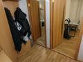 1-комнатная квартира · 35 м² · 4/5 этаж, Рыскулова 58 а за 26.5 млн ₸ в Алматы, Жетысуский р-н — фото 8