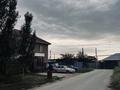 Жеке үй · 7 бөлме · 270 м², Пос бурундай ул карасай батыра 3, бағасы: 55 млн ₸ в Алматы