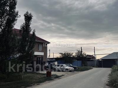 Жеке үй · 7 бөлме · 270 м², Пос бурундай ул карасай батыра 3, бағасы: 55 млн ₸ в Алматы