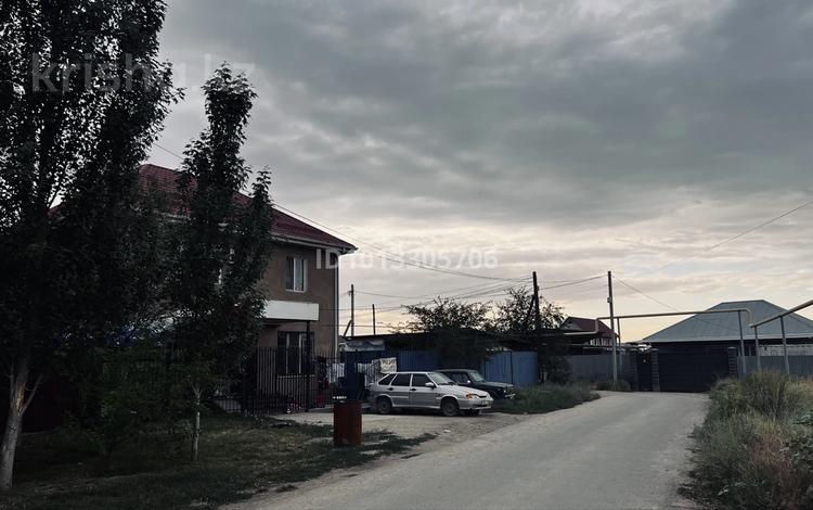 Жеке үй · 7 бөлме · 270 м², Пос бурундай ул карасай батыра 3, бағасы: 55 млн ₸ в Алматы — фото 2