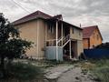 Жеке үй · 7 бөлме · 270 м², Пос бурундай ул карасай батыра 3, бағасы: 55 млн ₸ в Алматы — фото 5