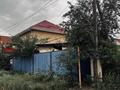 Жеке үй · 7 бөлме · 270 м², Пос бурундай ул карасай батыра 3, бағасы: 55 млн ₸ в Алматы — фото 7