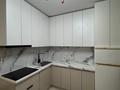 1-комнатная квартира · 38 м² · 11 этаж, мкр Акбулак — Жк Алмалы на против Алматы арена за 200 000 ₸ в Алатауский р-н — фото 2