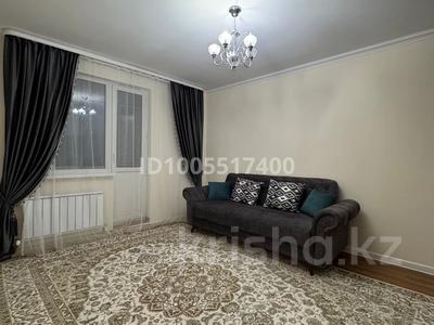 1-комнатная квартира · 38 м² · 11 этаж, мкр Акбулак — Жк Алмалы на против Алматы арена за 200 000 ₸ в Алатауский р-н