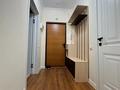 1-комнатная квартира · 38 м² · 11 этаж, мкр Акбулак — Жк Алмалы на против Алматы арена за 200 000 ₸ в Алатауский р-н — фото 4