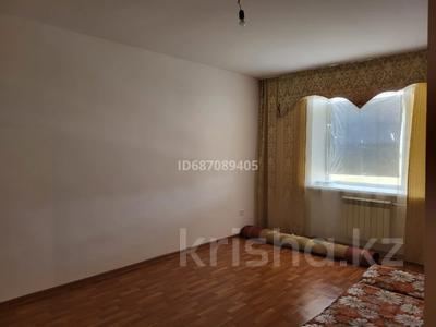 3-комнатная квартира, 78 м², 4/5 этаж, Байтурсынова 23 за 10.5 млн 〒 в Алге