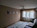 2-комнатная квартира · 45 м² · 4/4 этаж, мкр №1 за 250 000 ₸ в Алматы, Ауэзовский р-н — фото 3