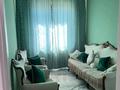 Отдельный дом • 5 комнат • 108 м² • 8 сот., Матибулак 142 за 35 млн 〒 в Нургиса Тлендиеве — фото 12