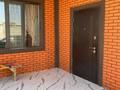Отдельный дом • 5 комнат • 108 м² • 8 сот., Матибулак 142 за 35 млн 〒 в Нургиса Тлендиеве — фото 18