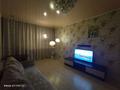 1-бөлмелі пәтер · 31 м² · 1/5 қабат, 4 микрорайон 69, бағасы: 2 000 ₸ в Темиртау