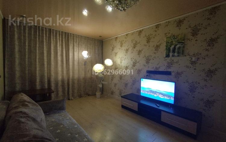 1-бөлмелі пәтер · 31 м² · 1/5 қабат, 4 микрорайон 69, бағасы: 2 000 ₸ в Темиртау — фото 53
