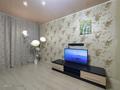 1-бөлмелі пәтер · 31 м² · 1/5 қабат, 4 микрорайон 69, бағасы: 2 000 ₸ в Темиртау — фото 2