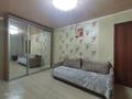 1-бөлмелі пәтер · 31 м² · 1/5 қабат, 4 микрорайон 69, бағасы: 2 000 ₸ в Темиртау — фото 3