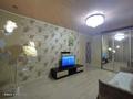 1-бөлмелі пәтер · 31 м² · 1/5 қабат, 4 микрорайон 69, бағасы: 2 000 ₸ в Темиртау — фото 4