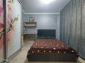 1-бөлмелі пәтер · 31 м² · 1/5 қабат, 4 микрорайон 69, бағасы: 2 000 ₸ в Темиртау — фото 5