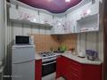 1-бөлмелі пәтер · 31 м² · 1/5 қабат, 4 микрорайон 69, бағасы: 2 000 ₸ в Темиртау — фото 7