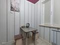 1-бөлмелі пәтер · 31 м² · 1/5 қабат, 4 микрорайон 69, бағасы: 2 000 ₸ в Темиртау — фото 8
