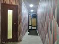 1-бөлмелі пәтер · 31 м² · 1/5 қабат, 4 микрорайон 69, бағасы: 2 000 ₸ в Темиртау — фото 10