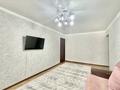 2-комнатная квартира · 46 м² · 3/4 этаж, мкр №10 6 — Алтынсарина за 29.5 млн ₸ в Алматы, Ауэзовский р-н — фото 2