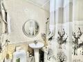 2-комнатная квартира · 46 м² · 3/4 этаж, мкр №10 6 — Алтынсарина за 29.5 млн ₸ в Алматы, Ауэзовский р-н — фото 4