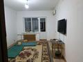 2-комнатная квартира · 48.93 м² · 5/5 этаж, 4 пер Менднлеева 2 — Ника ,Элеватор,Димка за 15.2 млн ₸ в Таразе — фото 2