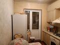 2-комнатная квартира · 48.93 м² · 5/5 этаж, 4 пер Менднлеева 2 — Ника ,Элеватор,Димка за 15.2 млн ₸ в Таразе — фото 4