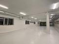 Фитнес и спорт · 350 м² за 65 000 ₸ в Актобе, мкр. Алтын орда — фото 2