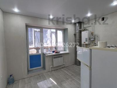 1-комнатная квартира · 38 м², мкр. Алтын орда 29А к-1 — возле автоцона за 14 млн ₸ в Актобе