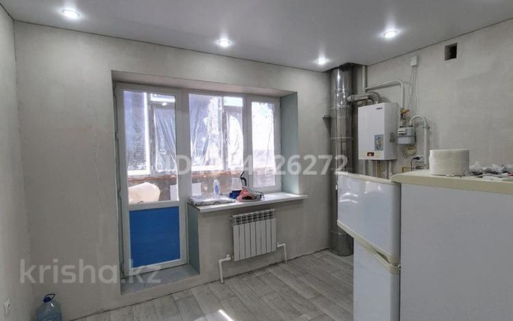 1-комнатная квартира · 38 м², мкр. Алтын орда 29А к-1 — возле автоцона за 14 млн ₸ в Актобе — фото 2