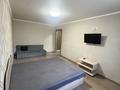 1-комнатная квартира · 34 м² · 2/5 этаж, Жабаева 161 — Тайга за 160 000 ₸ в Петропавловске