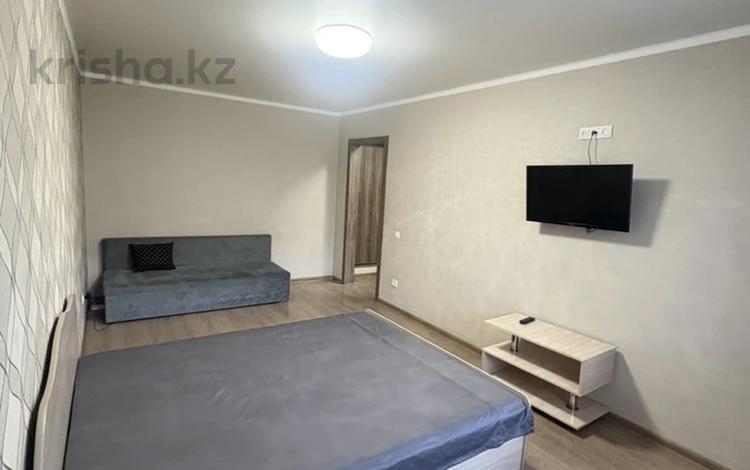 1-комнатная квартира · 34 м² · 2/5 этаж, Жабаева 161 — Тайга за 160 000 ₸ в Петропавловске — фото 2