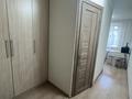 1-комнатная квартира · 34 м² · 2/5 этаж, Жабаева 161 — Тайга за 160 000 ₸ в Петропавловске — фото 3