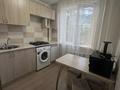 1-комнатная квартира · 34 м² · 2/5 этаж, Жабаева 161 — Тайга за 160 000 ₸ в Петропавловске — фото 4