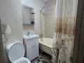 1-комнатная квартира · 34 м² · 2/5 этаж, Жабаева 161 — Тайга за 160 000 ₸ в Петропавловске — фото 5