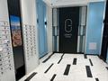 2-комнатная квартира · 50.5 м² · 8/12 этаж, А 52 8 за 26.5 млн ₸ в Астане, Сарайшык р-н — фото 3