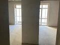 2-комнатная квартира · 50.5 м² · 8/12 этаж, А 52 8 за 26.5 млн ₸ в Астане, Сарайшык р-н — фото 6
