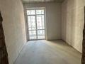 2-комнатная квартира · 50.5 м² · 8/12 этаж, А 52 8 за 26.5 млн ₸ в Астане, Сарайшык р-н — фото 7
