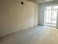 2-комнатная квартира · 50.5 м² · 8/12 этаж, А 52 8 за 26.5 млн ₸ в Астане, Сарайшык р-н — фото 8