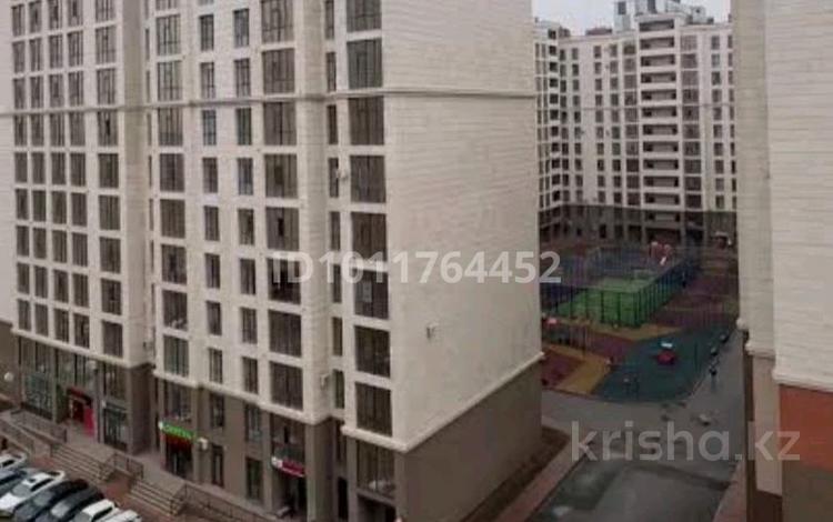 2-комнатная квартира · 50.5 м² · 8/12 этаж, А 52 8 за 26.5 млн ₸ в Астане, Сарайшык р-н — фото 45