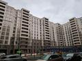 2-комнатная квартира · 50.5 м² · 8/12 этаж, А 52 8 за 26.5 млн ₸ в Астане, Сарайшык р-н — фото 2
