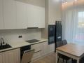 1-комнатная квартира · 50 м² · 4/6 этаж, Лебедева 1/1 за 65 млн ₸ в Алматы, Бостандыкский р-н