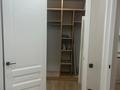 1-комнатная квартира · 50 м² · 4/6 этаж, Лебедева 1/1 за 65 млн ₸ в Алматы, Бостандыкский р-н — фото 5