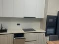 1-комнатная квартира · 50 м² · 4/6 этаж, Лебедева 1/1 за 65 млн ₸ в Алматы, Бостандыкский р-н — фото 6