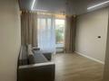 1-комнатная квартира · 50 м² · 4/6 этаж, Лебедева 1/1 за 65 млн ₸ в Алматы, Бостандыкский р-н — фото 7